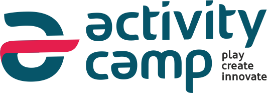 Activity Camp